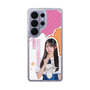 スリムプロテクションケース［ STU48 - 中村舞 ］