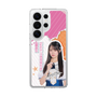 スリムプロテクションケース［ STU48 - 中村舞 ］