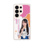 スリムプロテクションケース［ STU48 - 中村舞 ］