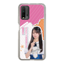 スリムプロテクションケース［ STU48 - 中村舞 ］