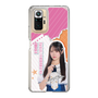 スリムプロテクションケース［ STU48 - 中村舞 ］
