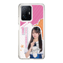 スリムプロテクションケース［ STU48 - 中村舞 ］