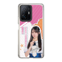 スリムプロテクションケース［ STU48 - 中村舞 ］
