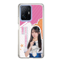 スリムプロテクションケース［ STU48 - 中村舞 ］