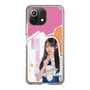 スリムプロテクションケース［ STU48 - 中村舞 ］