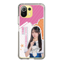 スリムプロテクションケース［ STU48 - 中村舞 ］