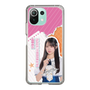 スリムプロテクションケース［ STU48 - 中村舞 ］