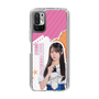 スリムプロテクションケース［ STU48 - 中村舞 ］
