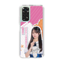 スリムプロテクションケース［ STU48 - 中村舞 ］