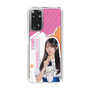 スリムプロテクションケース［ STU48 - 中村舞 ］