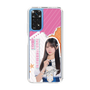スリムプロテクションケース［ STU48 - 中村舞 ］