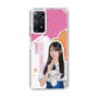 スリムプロテクションケース［ STU48 - 中村舞 ］