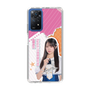 スリムプロテクションケース［ STU48 - 中村舞 ］