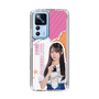 スリムプロテクションケース［ STU48 - 中村舞 ］