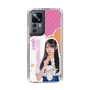 スリムプロテクションケース［ STU48 - 中村舞 ］
