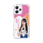スリムプロテクションケース［ STU48 - 中村舞 ］