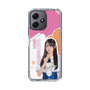スリムプロテクションケース［ STU48 - 中村舞 ］