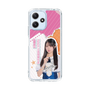 スリムプロテクションケース［ STU48 - 中村舞 ］