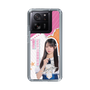 スリムプロテクションケース［ STU48 - 中村舞 ］