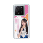 スリムプロテクションケース［ STU48 - 中村舞 ］