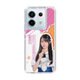 スリムプロテクションケース［ STU48 - 中村舞 ］