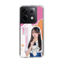 スリムプロテクションケース［ STU48 - 中村舞 ］