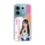 スリムプロテクションケース［ STU48 - 中村舞 ］