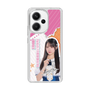 スリムプロテクションケース［ STU48 - 中村舞 ］