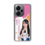 スリムプロテクションケース［ STU48 - 中村舞 ］