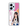 スリムプロテクションケース［ STU48 - 中村舞 ］