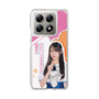 スリムプロテクションケース［ STU48 - 中村舞 ］