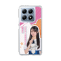 スリムプロテクションケース［ STU48 - 中村舞 ］