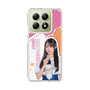 スリムプロテクションケース［ STU48 - 中村舞 ］
