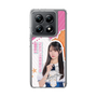 スリムプロテクションケース［ STU48 - 中村舞 ］