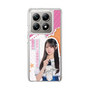 スリムプロテクションケース［ STU48 - 中村舞 ］