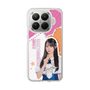 スリムプロテクションケース［ STU48 - 中村舞 ］