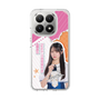 スリムプロテクションケース［ STU48 - 中村舞 ］