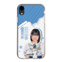 スリムプロテクションケース［ STU48 - 池田裕楽 ］