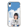 スリムプロテクションケース［ STU48 - 池田裕楽 ］