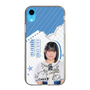 スリムプロテクションケース［ STU48 - 池田裕楽 ］