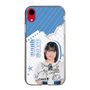 スリムプロテクションケース［ STU48 - 池田裕楽 ］