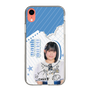 スリムプロテクションケース［ STU48 - 池田裕楽 ］