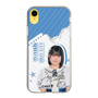 スリムプロテクションケース［ STU48 - 池田裕楽 ］
