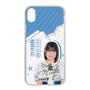 スリムプロテクションケース［ STU48 - 池田裕楽 ］
