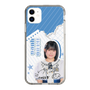 スリムプロテクションケース［ STU48 - 池田裕楽 ］