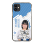 スリムプロテクションケース［ STU48 - 池田裕楽 ］