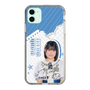 スリムプロテクションケース［ STU48 - 池田裕楽 ］