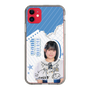 スリムプロテクションケース［ STU48 - 池田裕楽 ］