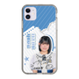 スリムプロテクションケース［ STU48 - 池田裕楽 ］