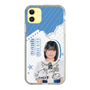スリムプロテクションケース［ STU48 - 池田裕楽 ］